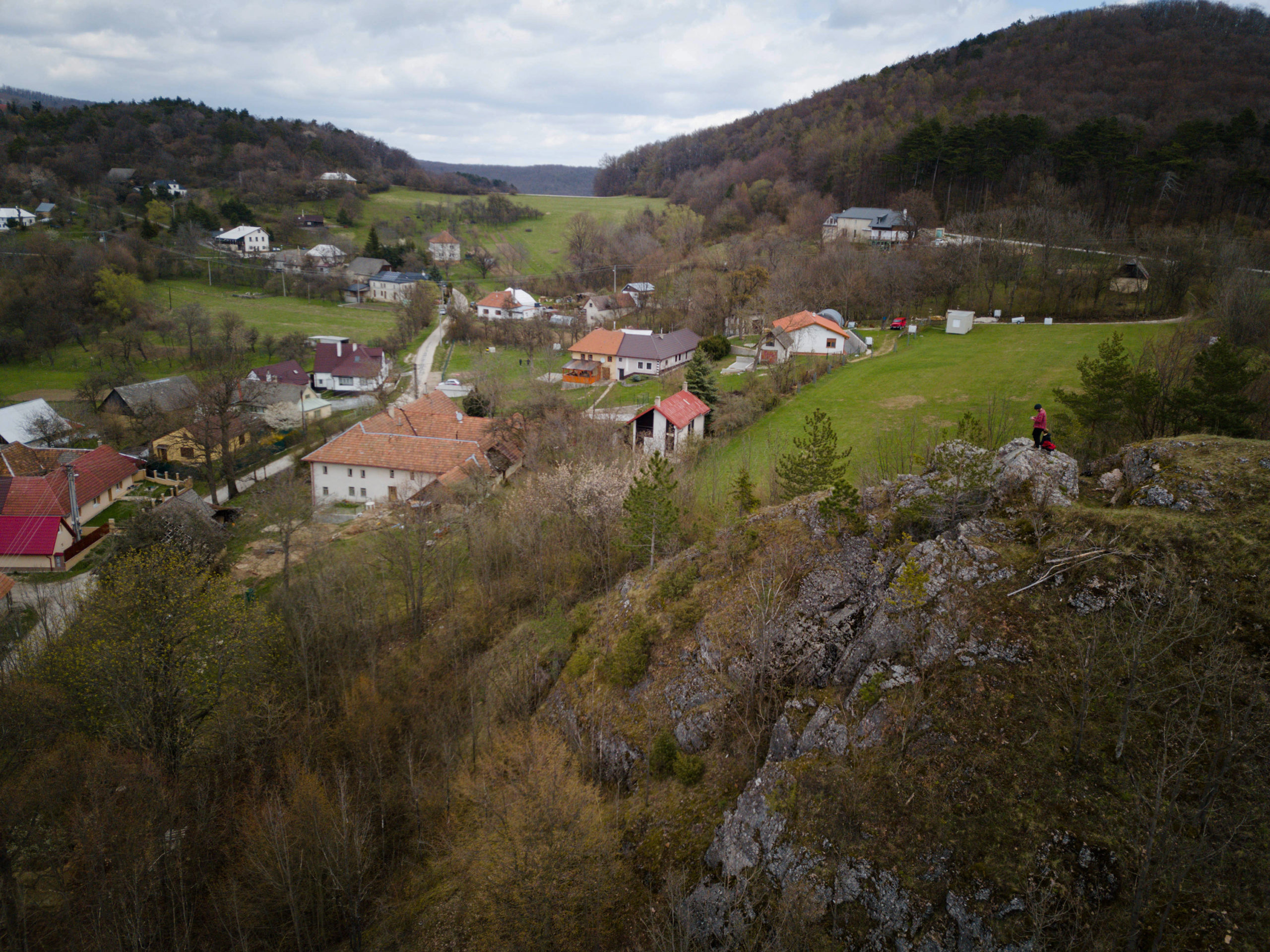 Skala Majulo Šicko